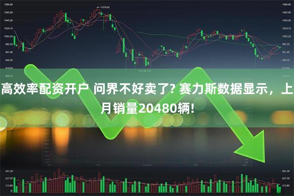 高效率配资开户 问界不好卖了? 赛力斯数据显示，上月销量20480辆!
